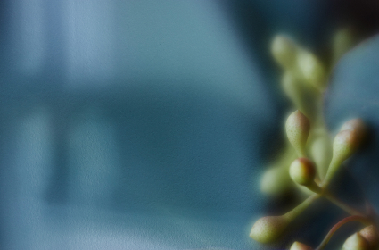 波多野结衣av不卡 波多野结衣av不卡