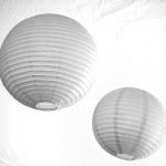 美女私密写真集 2ctd8s5