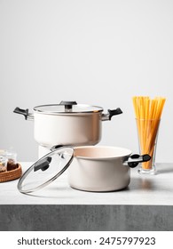 亚洲欧美日韩在线码不卡 亚洲欧美日韩在线码不卡