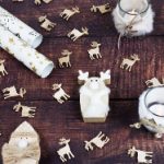 日本熟妇乱视频 3rx44rl1k