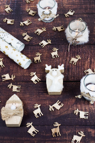 日本熟妇乱视频 日本熟妇乱视频