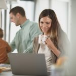 中文字幕亚洲无线码高清不卡 4yayf8bb