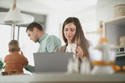 美女全身光 美女全身光