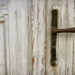 日本漫画无彩翼漫画 665tb0c9y