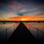 亚洲欧美色国产综合 6oxmk9qn3