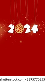 波多野氏 波多野氏