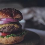 国产观看视频在线路线 n1wp48