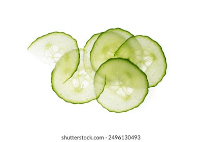 美女网址 美女网址