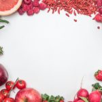 secure browser:保护您的在线隐私与安全的最佳选择指南 3hklu66pt6