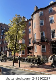 secure browser pro:提升在线安全与隐私保护的终极浏览器解决方案 secure browser pro:提升在线安全与隐私保护的终极浏览器解决方案