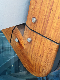 seejavart:探索Java艺术的无限可能与创意表达 seejavart:探索Java艺术的无限可能与创意表达